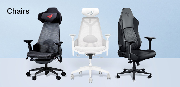 Chair 20260904